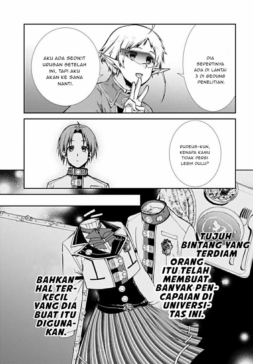 Dilarang COPAS - situs resmi www.mangacanblog.com - Komik mushoku tensei isekai ittara honki dasu 068 - chapter 68 69 Indonesia mushoku tensei isekai ittara honki dasu 068 - chapter 68 Terbaru 17|Baca Manga Komik Indonesia|Mangacan