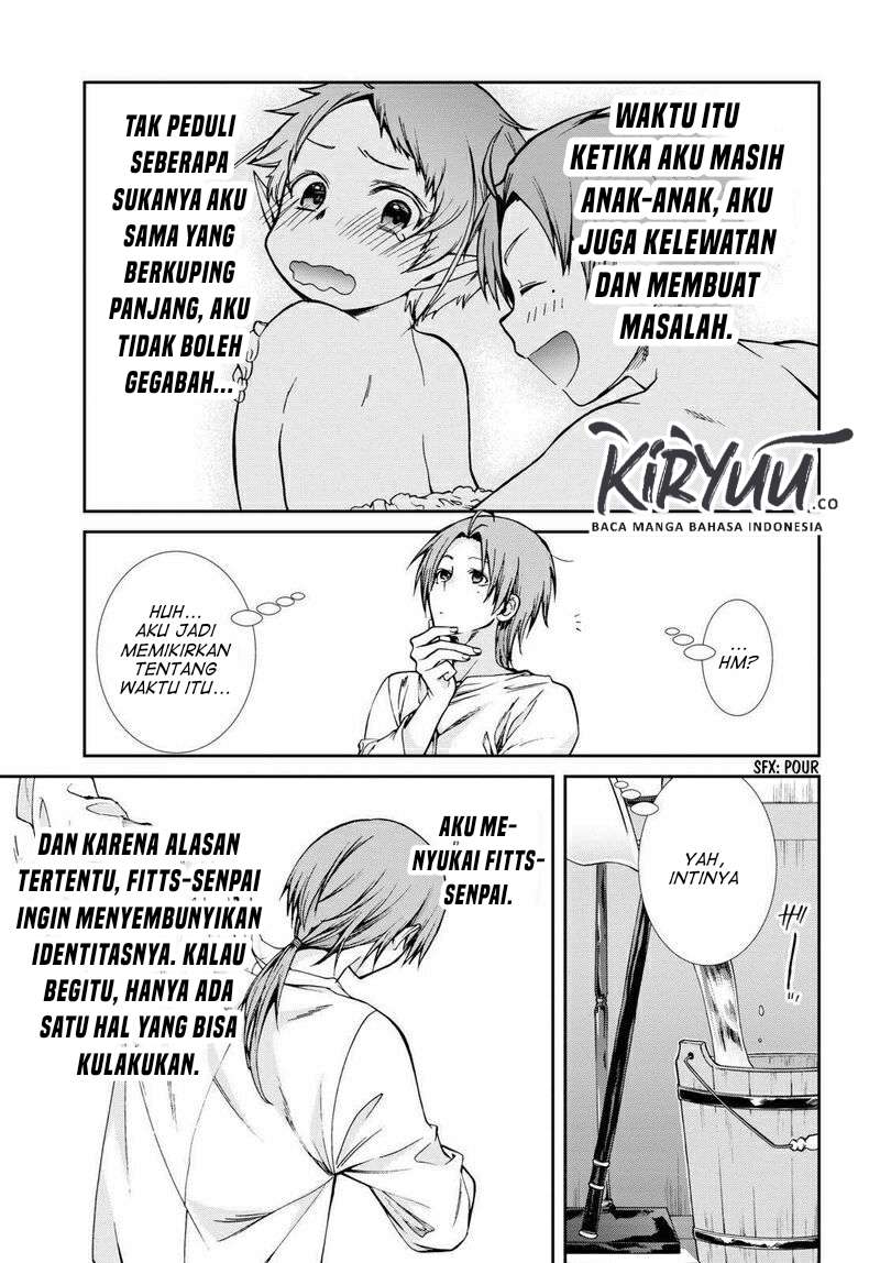 Dilarang COPAS - situs resmi www.mangacanblog.com - Komik mushoku tensei isekai ittara honki dasu 072 - chapter 72 73 Indonesia mushoku tensei isekai ittara honki dasu 072 - chapter 72 Terbaru 5|Baca Manga Komik Indonesia|Mangacan