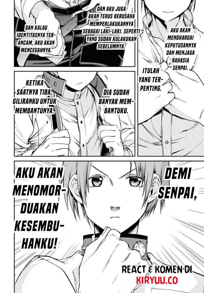 Dilarang COPAS - situs resmi www.mangacanblog.com - Komik mushoku tensei isekai ittara honki dasu 072 - chapter 72 73 Indonesia mushoku tensei isekai ittara honki dasu 072 - chapter 72 Terbaru 6|Baca Manga Komik Indonesia|Mangacan