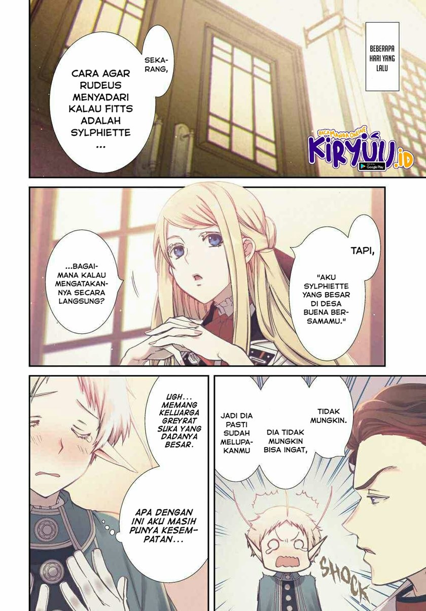 Dilarang COPAS - situs resmi www.mangacanblog.com - Komik mushoku tensei isekai ittara honki dasu 073 - chapter 73 74 Indonesia mushoku tensei isekai ittara honki dasu 073 - chapter 73 Terbaru 3|Baca Manga Komik Indonesia|Mangacan