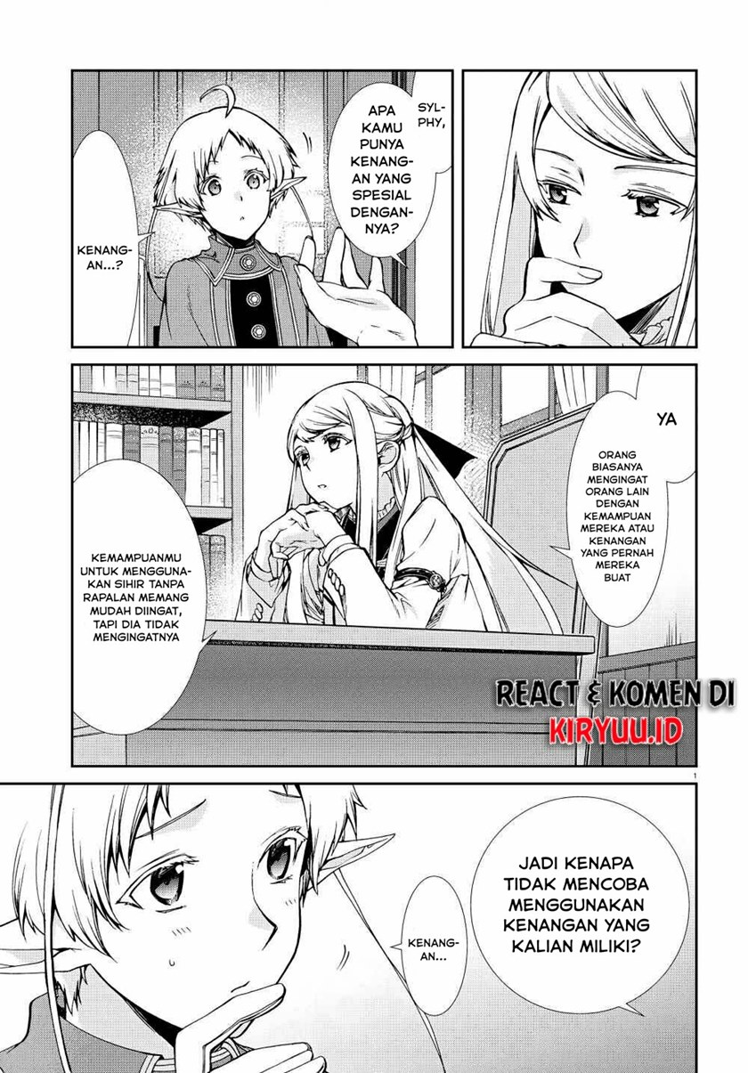 Dilarang COPAS - situs resmi www.mangacanblog.com - Komik mushoku tensei isekai ittara honki dasu 073 - chapter 73 74 Indonesia mushoku tensei isekai ittara honki dasu 073 - chapter 73 Terbaru 4|Baca Manga Komik Indonesia|Mangacan