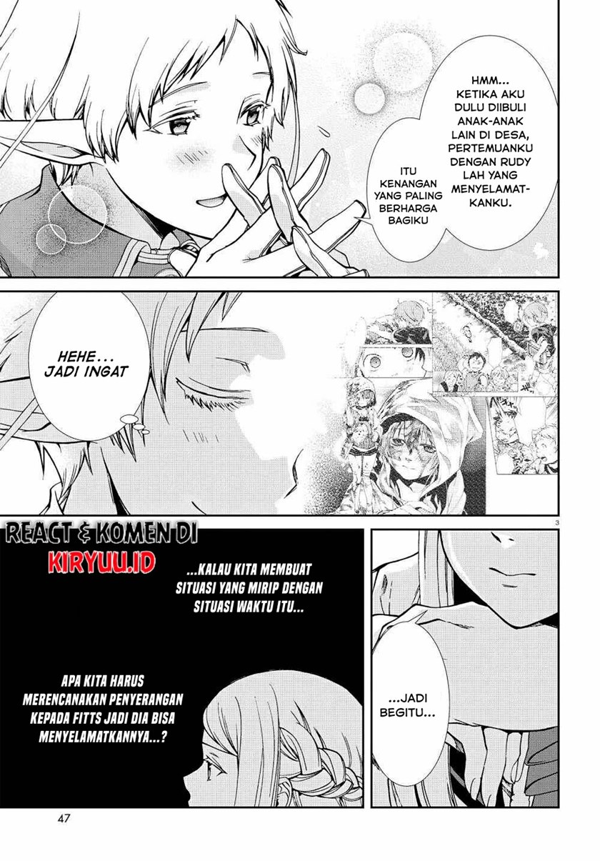 Dilarang COPAS - situs resmi www.mangacanblog.com - Komik mushoku tensei isekai ittara honki dasu 073 - chapter 73 74 Indonesia mushoku tensei isekai ittara honki dasu 073 - chapter 73 Terbaru 6|Baca Manga Komik Indonesia|Mangacan