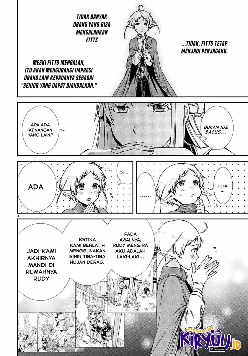 Dilarang COPAS - situs resmi www.mangacanblog.com - Komik mushoku tensei isekai ittara honki dasu 073 - chapter 73 74 Indonesia mushoku tensei isekai ittara honki dasu 073 - chapter 73 Terbaru 7|Baca Manga Komik Indonesia|Mangacan