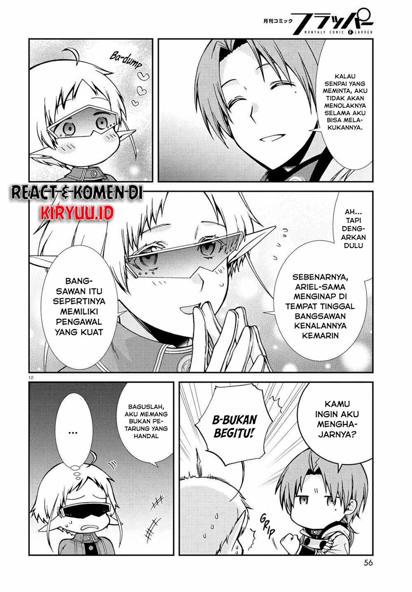 Dilarang COPAS - situs resmi www.mangacanblog.com - Komik mushoku tensei isekai ittara honki dasu 073 - chapter 73 74 Indonesia mushoku tensei isekai ittara honki dasu 073 - chapter 73 Terbaru 14|Baca Manga Komik Indonesia|Mangacan