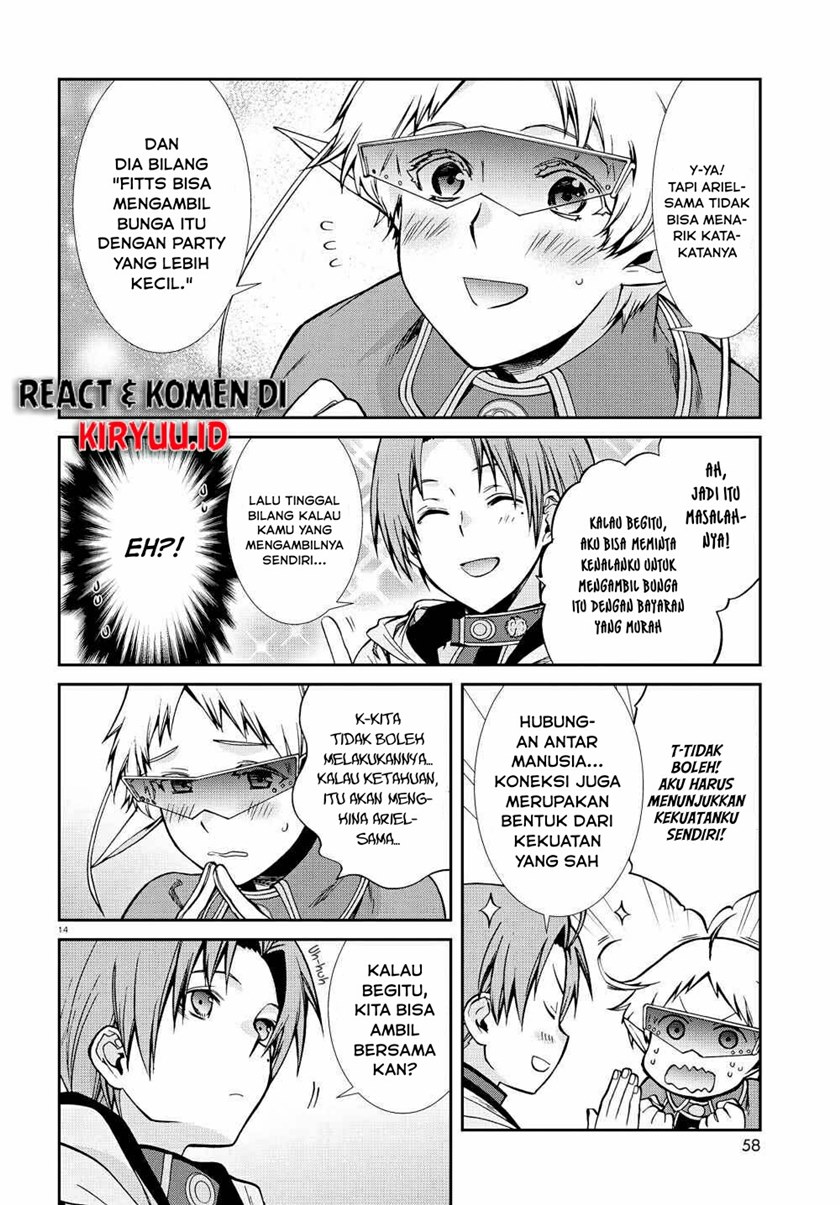 Dilarang COPAS - situs resmi www.mangacanblog.com - Komik mushoku tensei isekai ittara honki dasu 073 - chapter 73 74 Indonesia mushoku tensei isekai ittara honki dasu 073 - chapter 73 Terbaru 16|Baca Manga Komik Indonesia|Mangacan