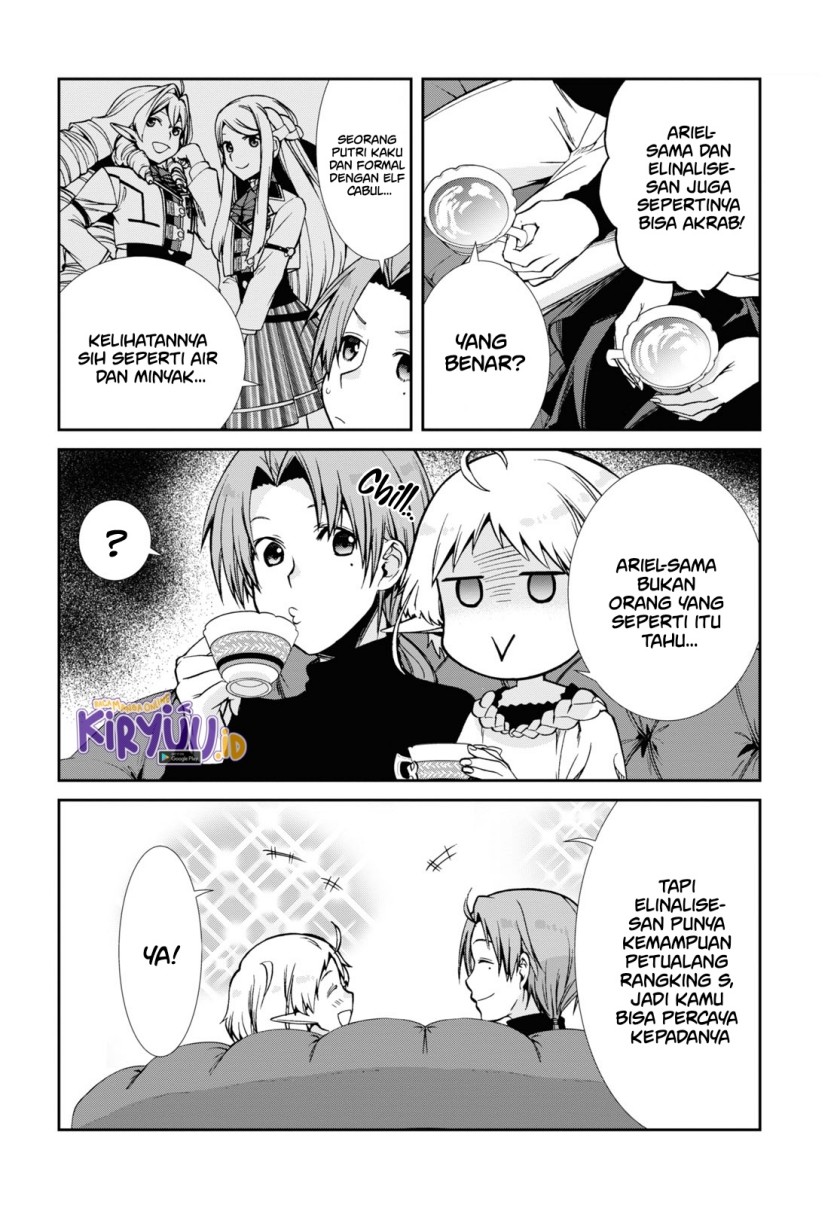 Dilarang COPAS - situs resmi www.mangacanblog.com - Komik mushoku tensei isekai ittara honki dasu 083 - chapter 83 84 Indonesia mushoku tensei isekai ittara honki dasu 083 - chapter 83 Terbaru 14|Baca Manga Komik Indonesia|Mangacan