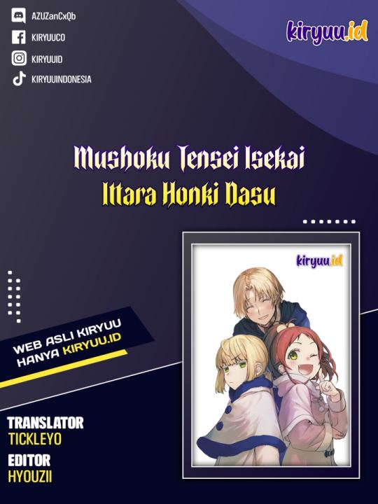 Dilarang COPAS - situs resmi www.mangacanblog.com - Komik mushoku tensei isekai ittara honki dasu 087 - chapter 87 88 Indonesia mushoku tensei isekai ittara honki dasu 087 - chapter 87 Terbaru 0|Baca Manga Komik Indonesia|Mangacan