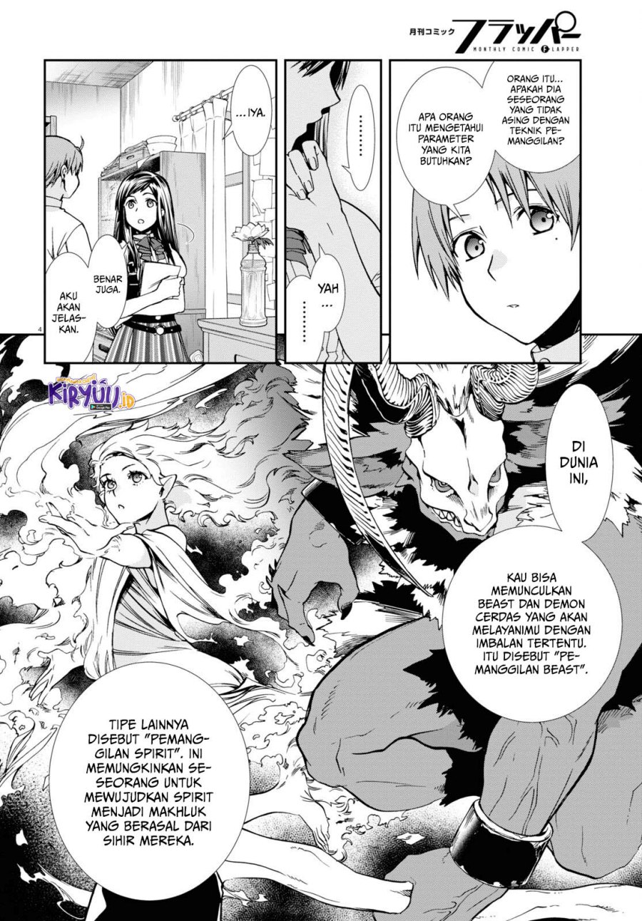 Dilarang COPAS - situs resmi www.mangacanblog.com - Komik mushoku tensei isekai ittara honki dasu 096 - chapter 96 97 Indonesia mushoku tensei isekai ittara honki dasu 096 - chapter 96 Terbaru 4|Baca Manga Komik Indonesia|Mangacan