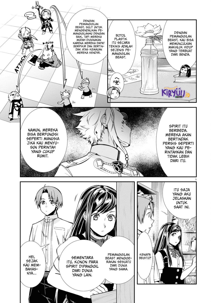 Dilarang COPAS - situs resmi www.mangacanblog.com - Komik mushoku tensei isekai ittara honki dasu 096 - chapter 96 97 Indonesia mushoku tensei isekai ittara honki dasu 096 - chapter 96 Terbaru 5|Baca Manga Komik Indonesia|Mangacan