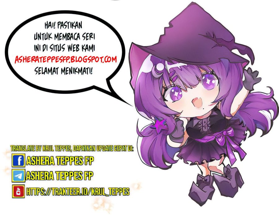 Dilarang COPAS - situs resmi www.mangacanblog.com - Komik mushoku tensei isekai ittara honki dasu 098 - chapter 98 99 Indonesia mushoku tensei isekai ittara honki dasu 098 - chapter 98 Terbaru 1|Baca Manga Komik Indonesia|Mangacan