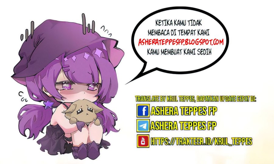 Dilarang COPAS - situs resmi www.mangacanblog.com - Komik mushoku tensei isekai ittara honki dasu 098 - chapter 98 99 Indonesia mushoku tensei isekai ittara honki dasu 098 - chapter 98 Terbaru 17|Baca Manga Komik Indonesia|Mangacan