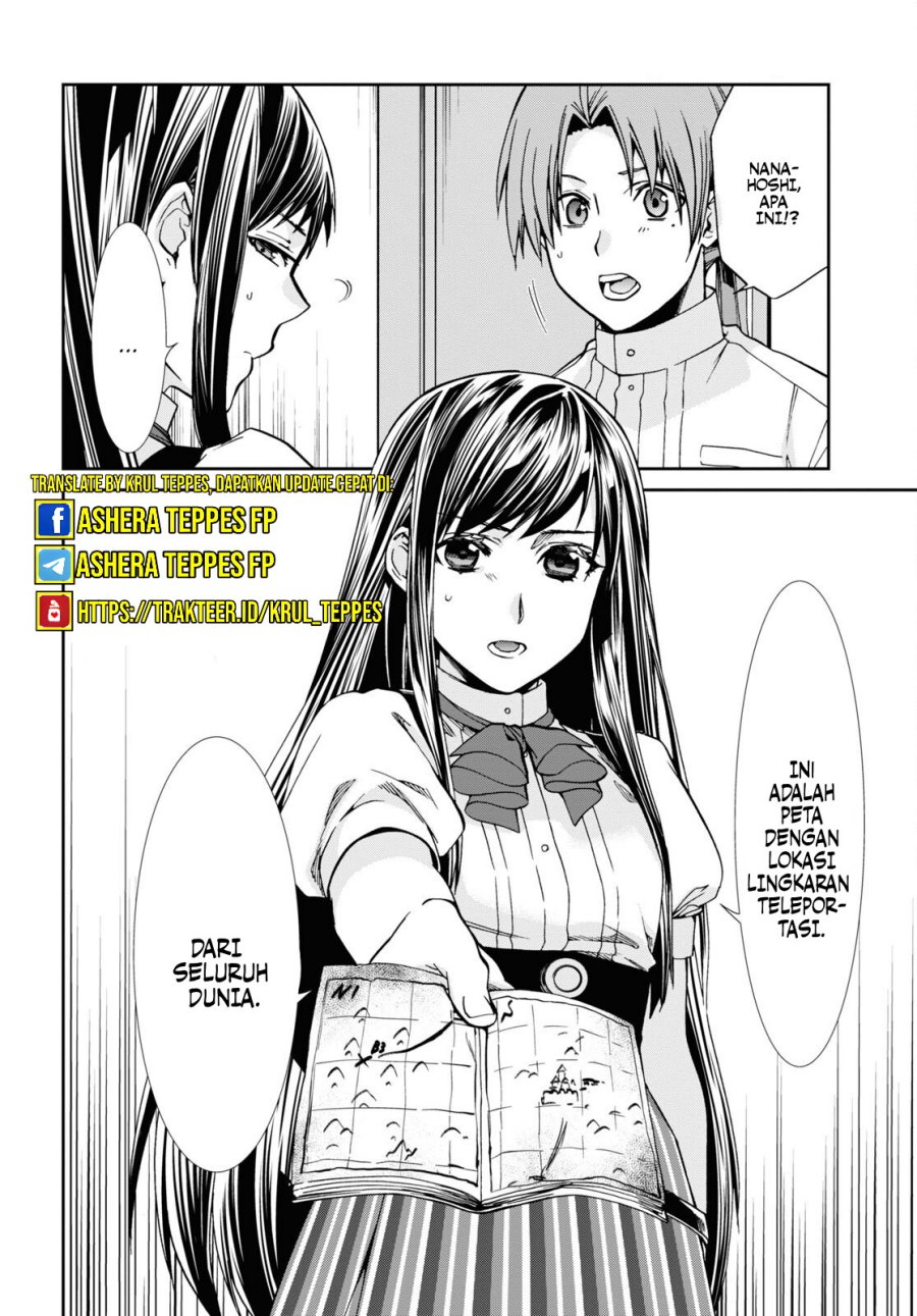 Dilarang COPAS - situs resmi www.mangacanblog.com - Komik mushoku tensei isekai ittara honki dasu 098 - chapter 98 99 Indonesia mushoku tensei isekai ittara honki dasu 098 - chapter 98 Terbaru 24|Baca Manga Komik Indonesia|Mangacan