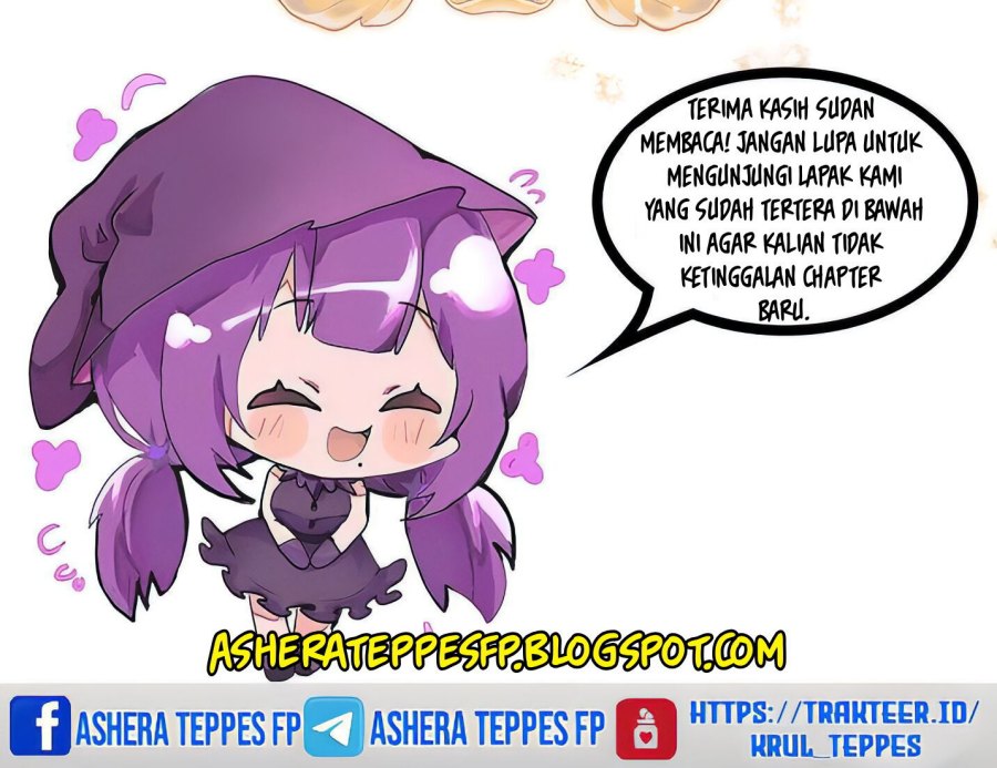 Dilarang COPAS - situs resmi www.mangacanblog.com - Komik mushoku tensei isekai ittara honki dasu 098 - chapter 98 99 Indonesia mushoku tensei isekai ittara honki dasu 098 - chapter 98 Terbaru 33|Baca Manga Komik Indonesia|Mangacan