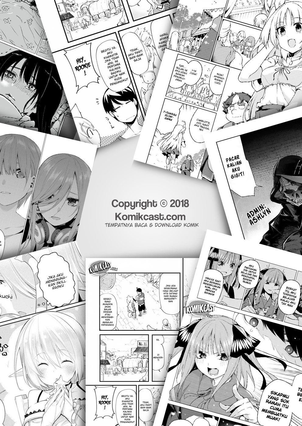 Musuko ga Kawaikute Shikataganai Mazoku no Hahaoya chapter 29