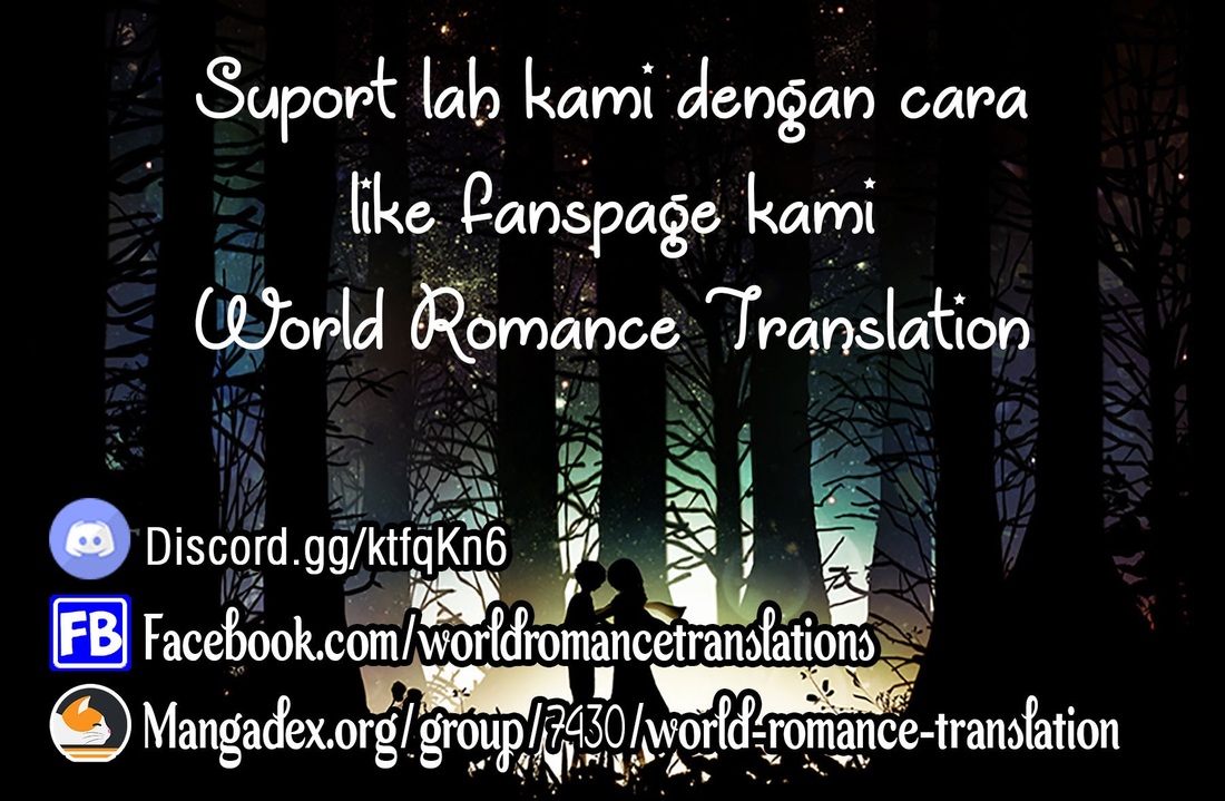 Musume Janakute Watashi (Mama) Chapter 01.5 Bahasa Indonesia