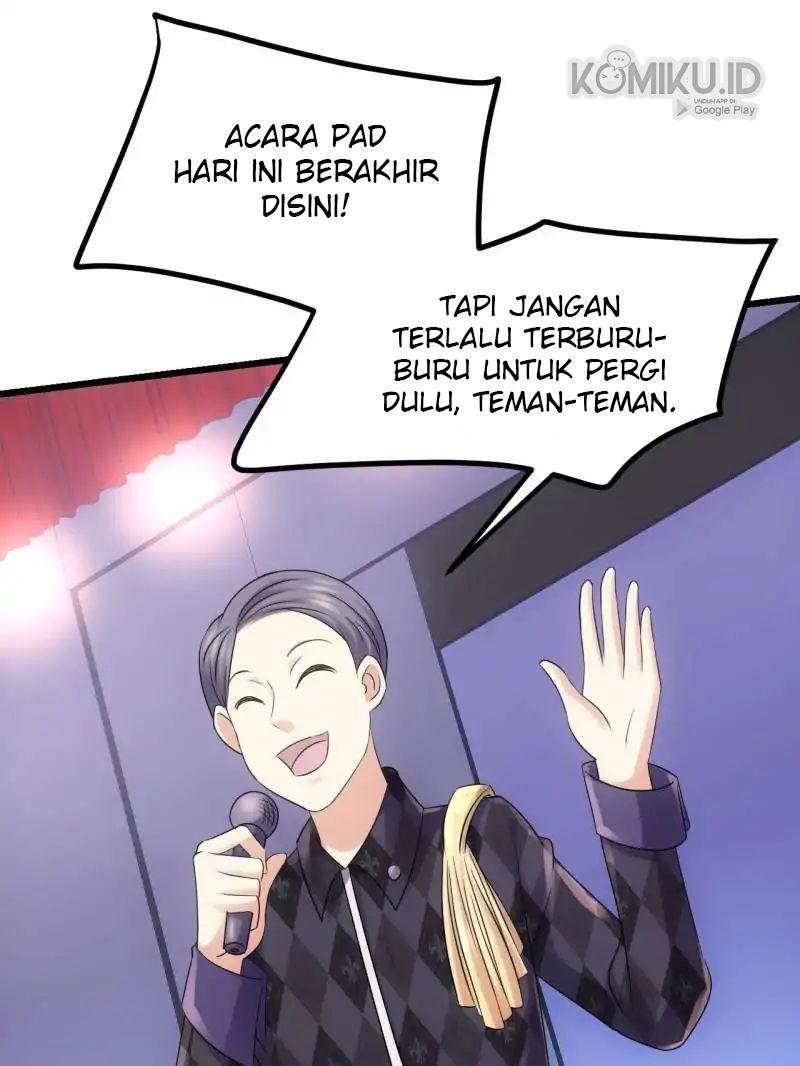 My Beautiful Time With You chapter 37