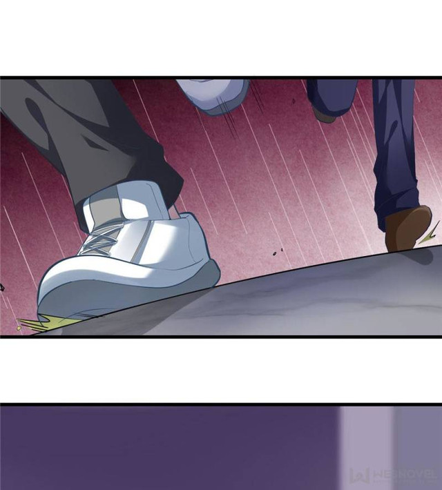 My Beautiful Time With You Chapter 186 Bahasa Indonesia