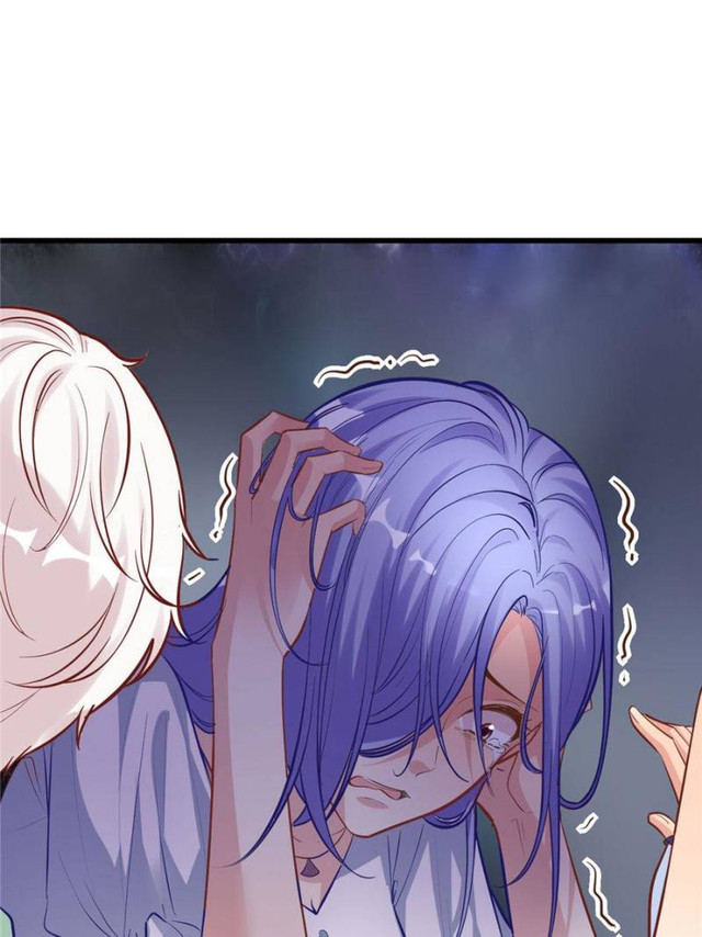 My Beautiful Time With You Chapter 186 Bahasa Indonesia