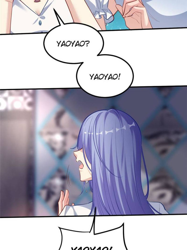 My Beautiful Time With You Chapter 186 Bahasa Indonesia