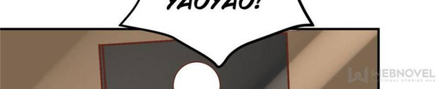 My Beautiful Time With You Chapter 186 Bahasa Indonesia