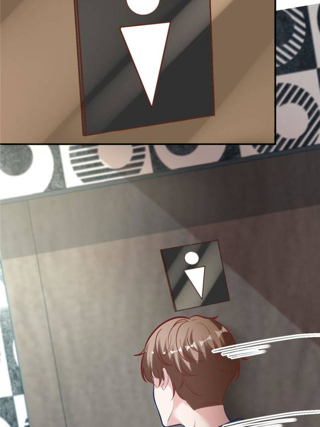 My Beautiful Time With You Chapter 186 Bahasa Indonesia