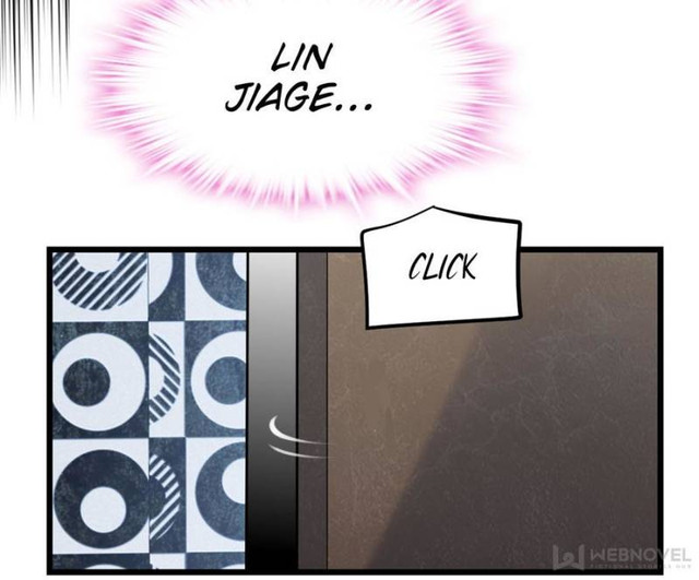 My Beautiful Time With You Chapter 186 Bahasa Indonesia