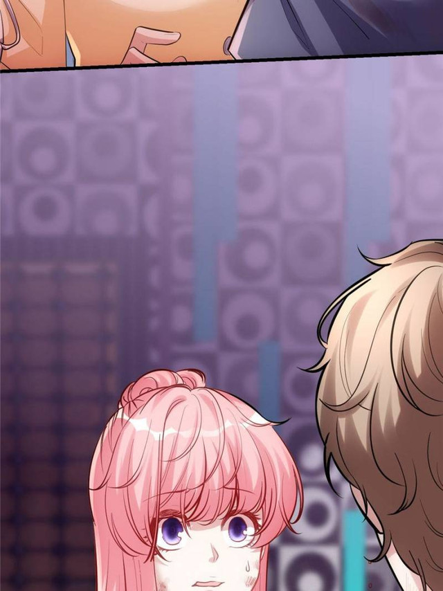 My Beautiful Time With You Chapter 186 Bahasa Indonesia