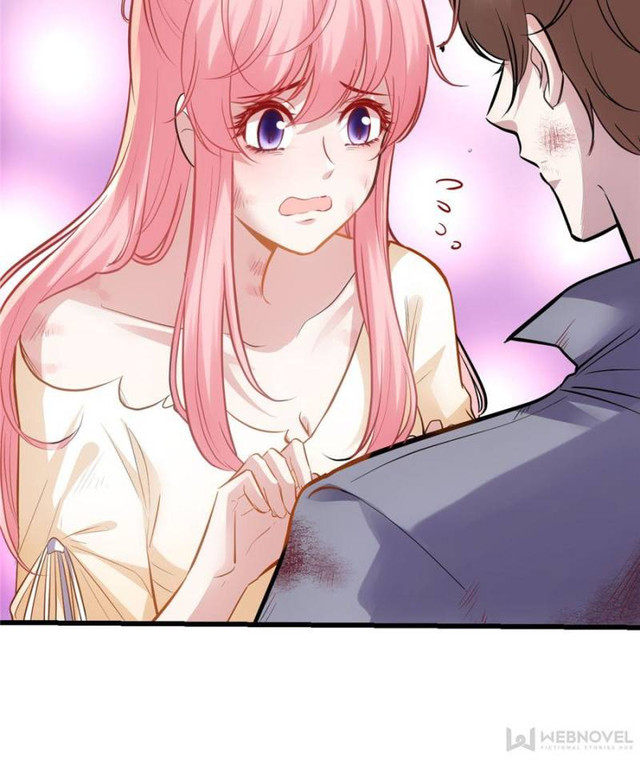 My Beautiful Time With You Chapter 186 Bahasa Indonesia