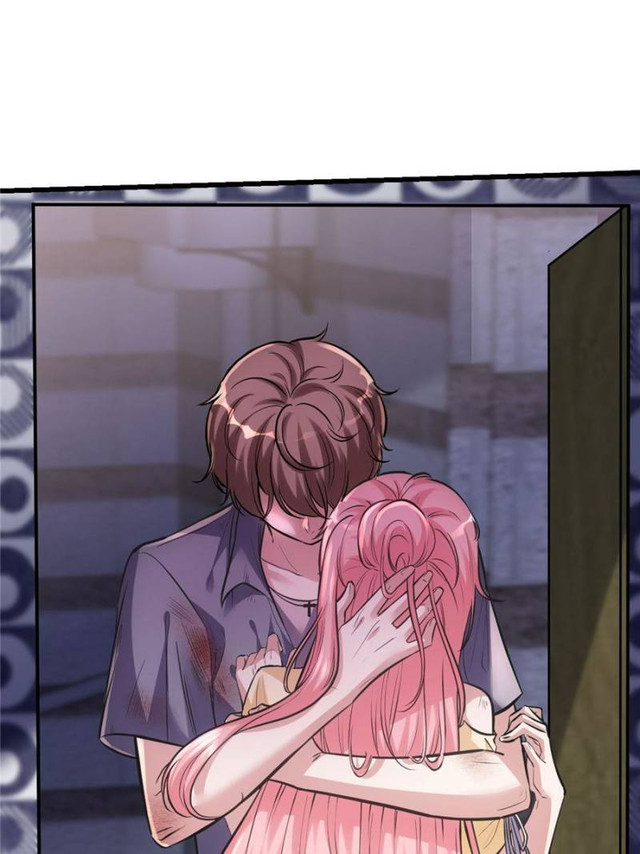 My Beautiful Time With You Chapter 186 Bahasa Indonesia