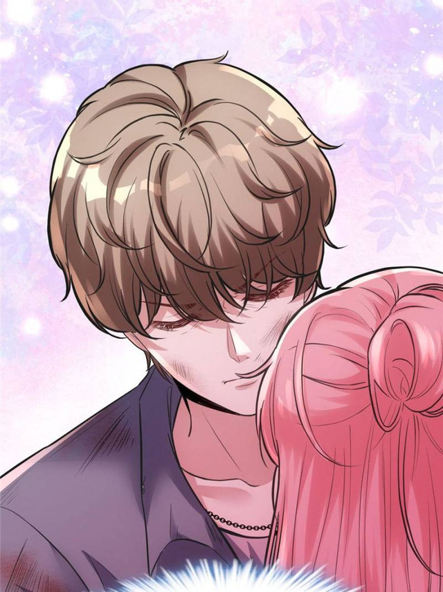 My Beautiful Time With You Chapter 186 Bahasa Indonesia