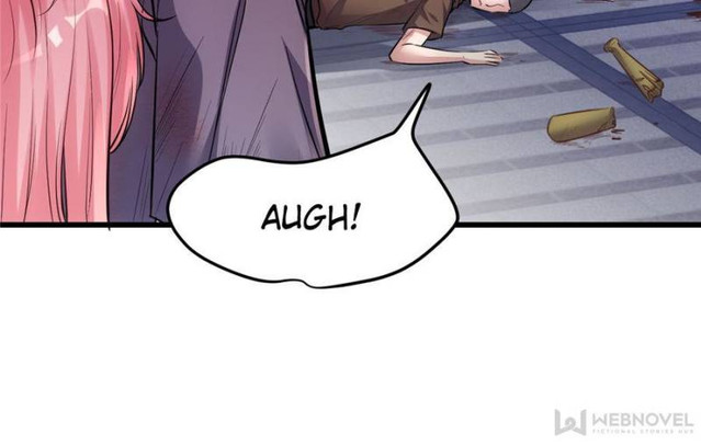 My Beautiful Time With You Chapter 186 Bahasa Indonesia