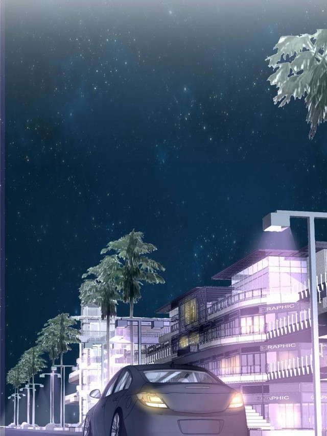 My Beautiful Time With You Chapter 186 Bahasa Indonesia