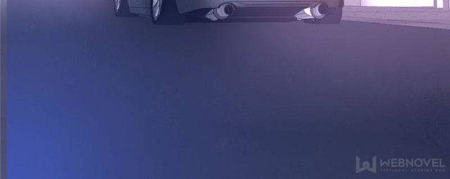 My Beautiful Time With You Chapter 186 Bahasa Indonesia