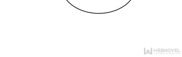 My Beautiful Time With You Chapter 186 Bahasa Indonesia