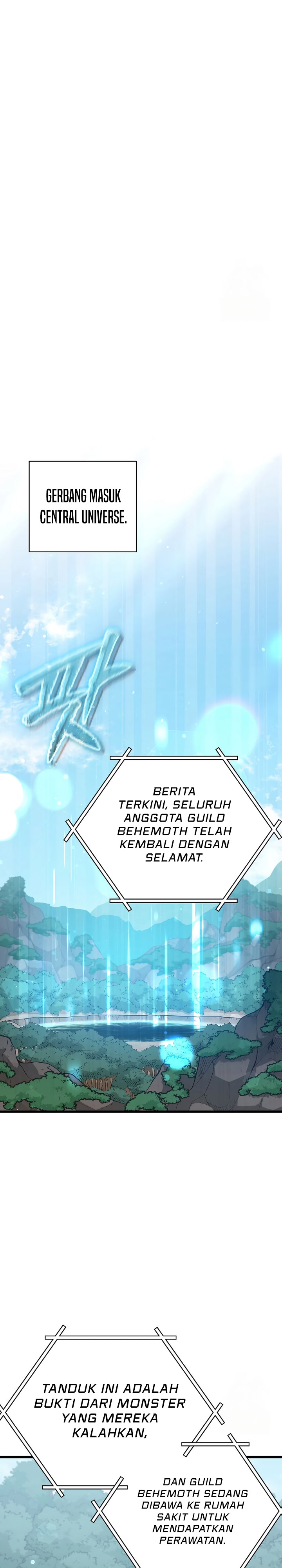 Dilarang COPAS - situs resmi www.mangacanblog.com - Komik my dad is too strong 168 - chapter 168 169 Indonesia my dad is too strong 168 - chapter 168 Terbaru 6|Baca Manga Komik Indonesia|Mangacan