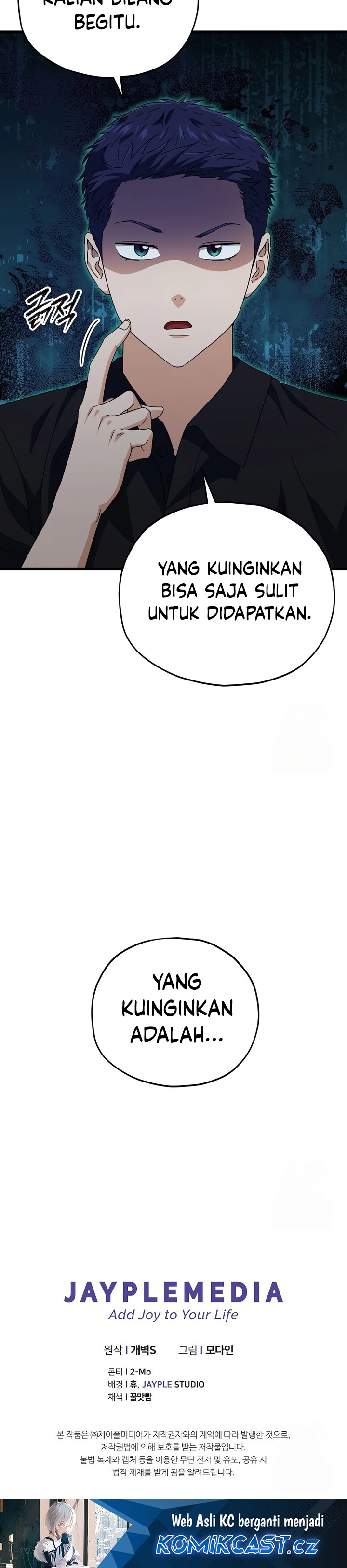 Dilarang COPAS - situs resmi www.mangacanblog.com - Komik my dad is too strong 168 - chapter 168 169 Indonesia my dad is too strong 168 - chapter 168 Terbaru 29|Baca Manga Komik Indonesia|Mangacan