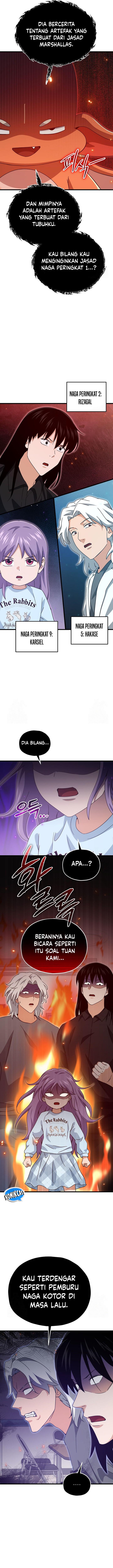 Dilarang COPAS - situs resmi www.mangacanblog.com - Komik my dad is too strong 207 - chapter 207 208 Indonesia my dad is too strong 207 - chapter 207 Terbaru 5|Baca Manga Komik Indonesia|Mangacan