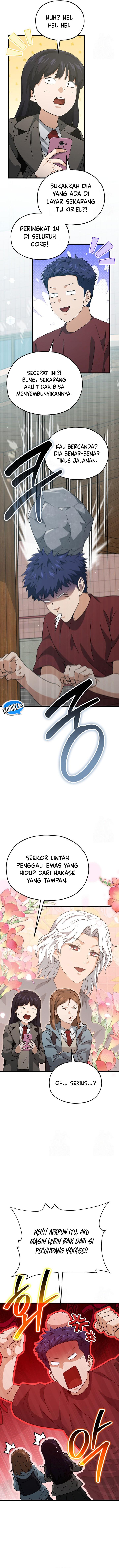 Dilarang COPAS - situs resmi www.mangacanblog.com - Komik my dad is too strong 209 - chapter 209 210 Indonesia my dad is too strong 209 - chapter 209 Terbaru 7|Baca Manga Komik Indonesia|Mangacan