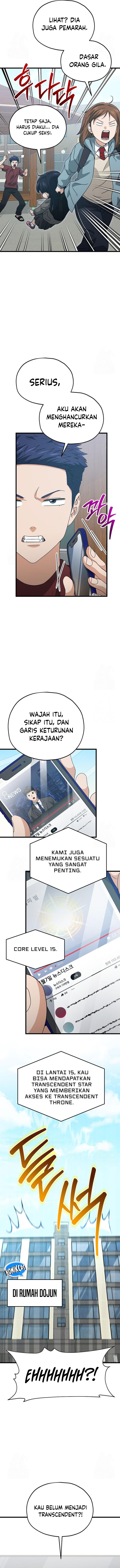 Dilarang COPAS - situs resmi www.mangacanblog.com - Komik my dad is too strong 209 - chapter 209 210 Indonesia my dad is too strong 209 - chapter 209 Terbaru 8|Baca Manga Komik Indonesia|Mangacan