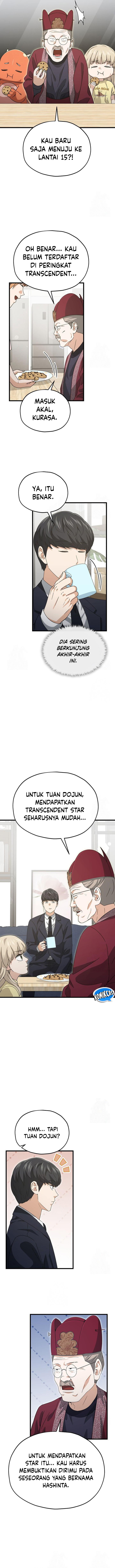 Dilarang COPAS - situs resmi www.mangacanblog.com - Komik my dad is too strong 209 - chapter 209 210 Indonesia my dad is too strong 209 - chapter 209 Terbaru 9|Baca Manga Komik Indonesia|Mangacan