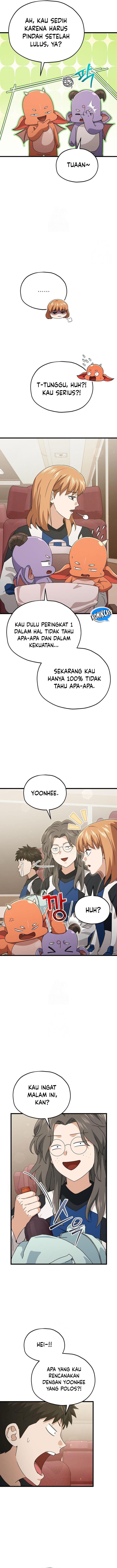 Dilarang COPAS - situs resmi www.mangacanblog.com - Komik my dad is too strong 211 - chapter 211 212 Indonesia my dad is too strong 211 - chapter 211 Terbaru 2|Baca Manga Komik Indonesia|Mangacan