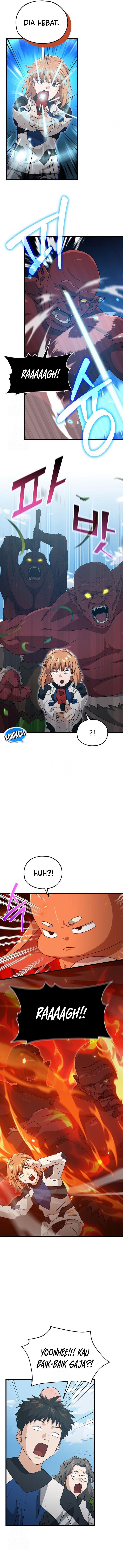Dilarang COPAS - situs resmi www.mangacanblog.com - Komik my dad is too strong 211 - chapter 211 212 Indonesia my dad is too strong 211 - chapter 211 Terbaru 6|Baca Manga Komik Indonesia|Mangacan