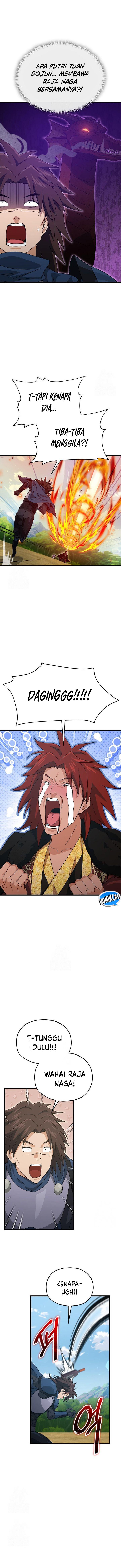 Dilarang COPAS - situs resmi www.mangacanblog.com - Komik my dad is too strong 211 - chapter 211 212 Indonesia my dad is too strong 211 - chapter 211 Terbaru 10|Baca Manga Komik Indonesia|Mangacan