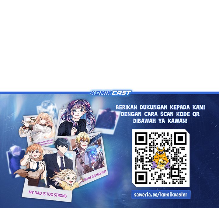 Dilarang COPAS - situs resmi www.mangacanblog.com - Komik my dad is too strong 217 - chapter 217 218 Indonesia my dad is too strong 217 - chapter 217 Terbaru 29|Baca Manga Komik Indonesia|Mangacan
