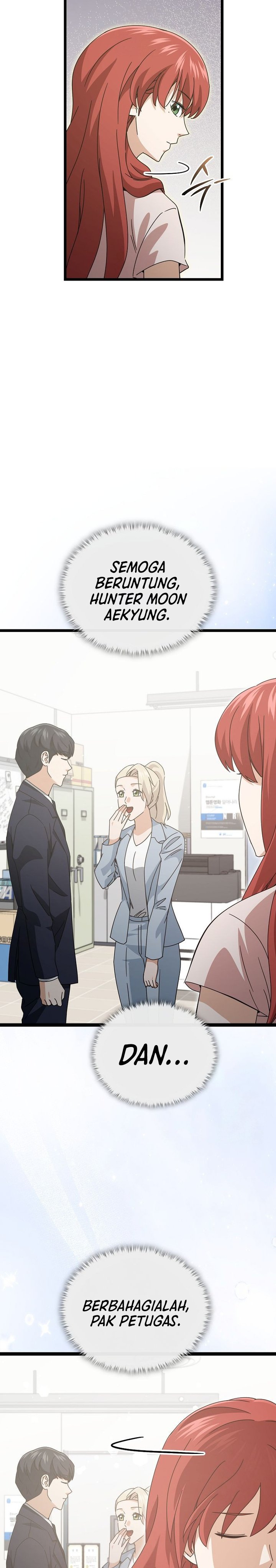 Dilarang COPAS - situs resmi www.mangacanblog.com - Komik my dad is too strong 232 - chapter 232 233 Indonesia my dad is too strong 232 - chapter 232 Terbaru 7|Baca Manga Komik Indonesia|Mangacan
