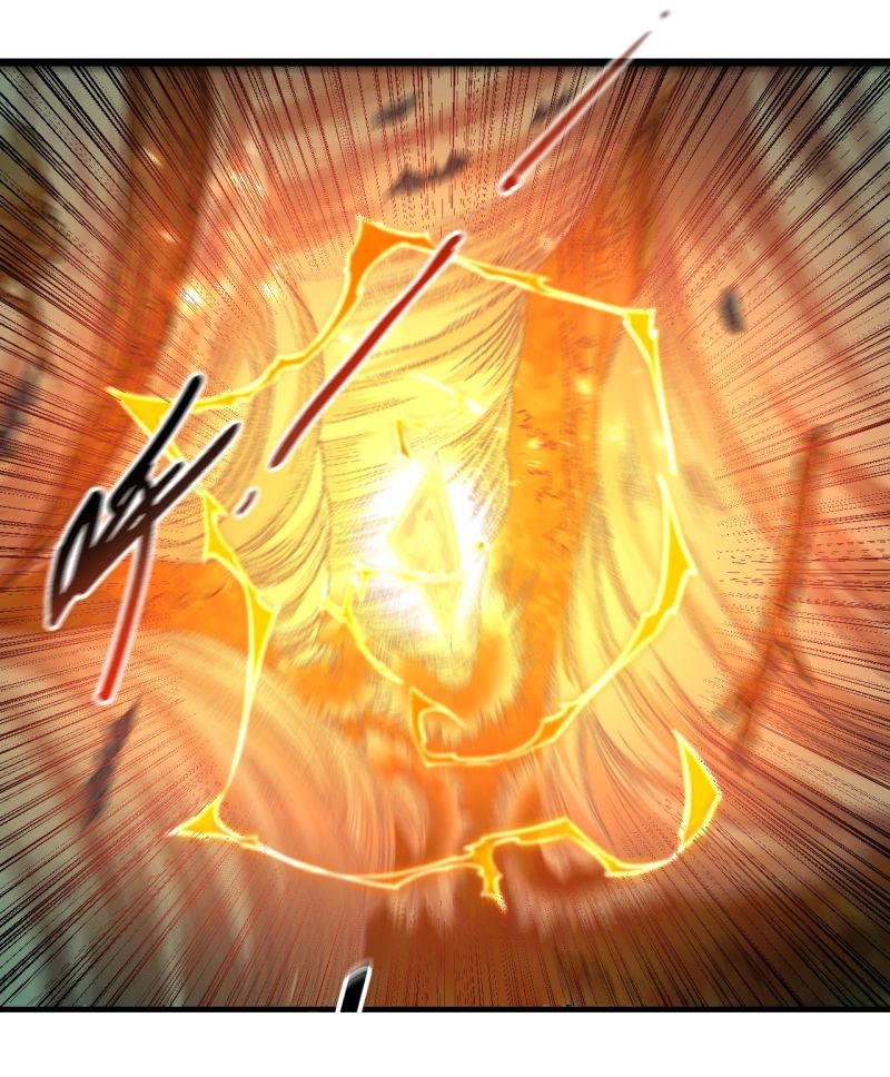 My Disciples Are All Immortals chapter 55