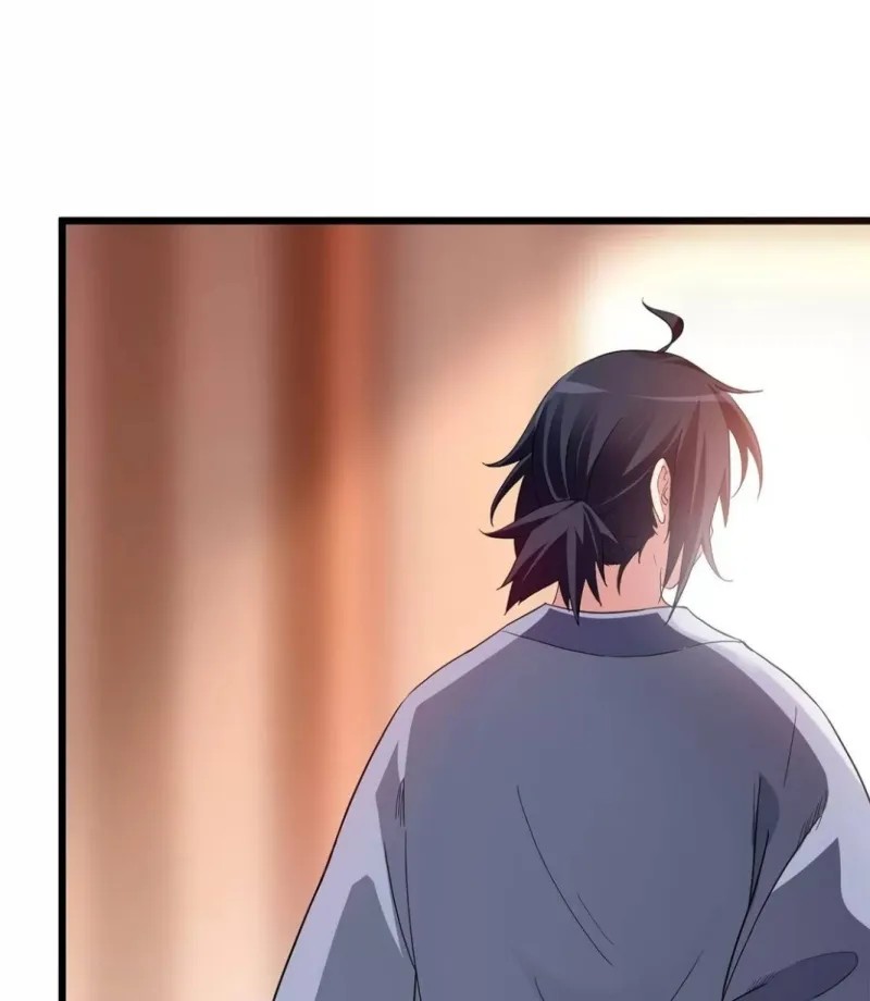 My Disciples Are All Immortals Chapter 65 Bahasa Indonesia