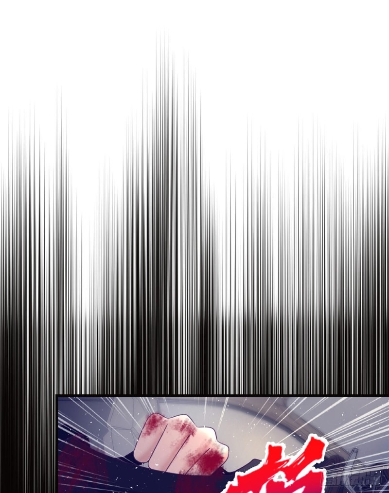 My Exclusive Dream World Adventures Chapter 18 Bahasa Indonesia