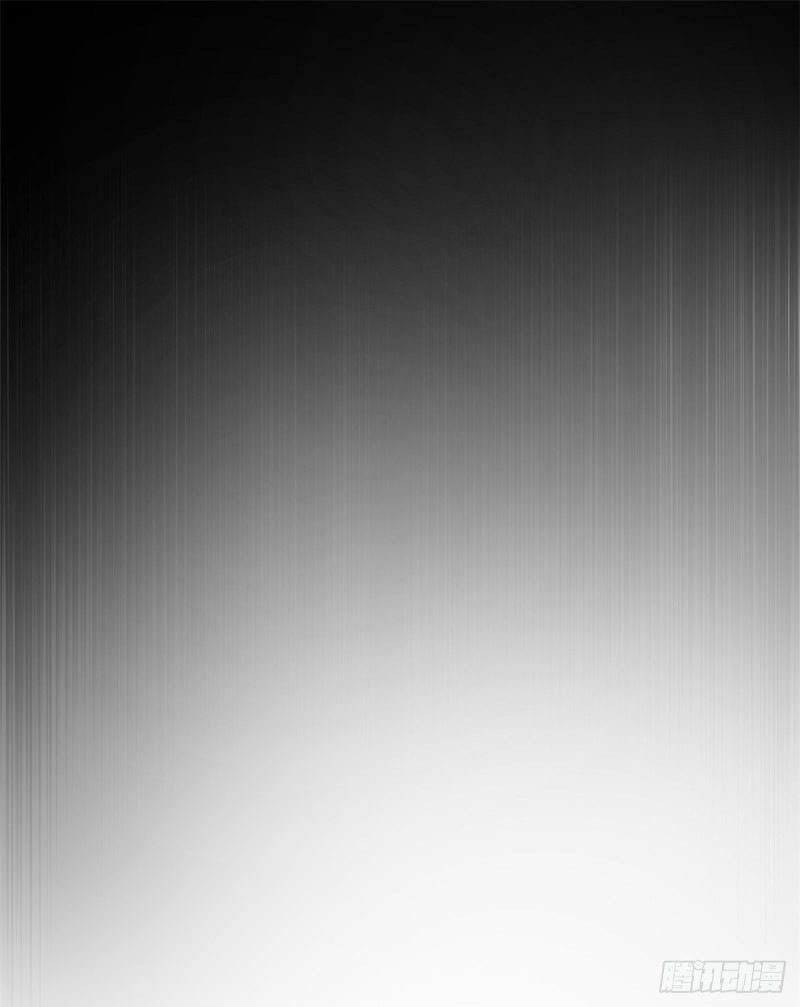 My Exclusive Dream World Adventures Chapter 18 Bahasa Indonesia