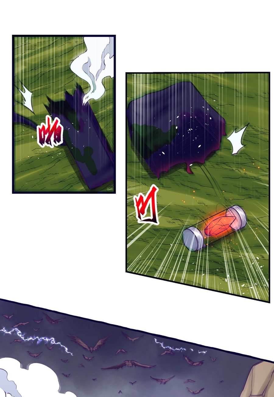 My Exclusive Dream World Adventures Chapter 52 Bahasa Indonesia